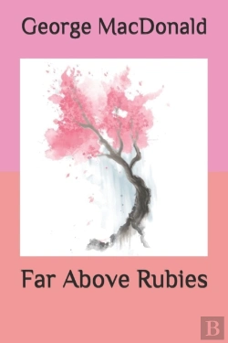 Bertrand.pt - Far Above Rubies