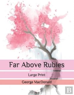 Bertrand.pt - Far Above Rubies