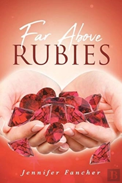 Bertrand.pt - Far Above Rubies
