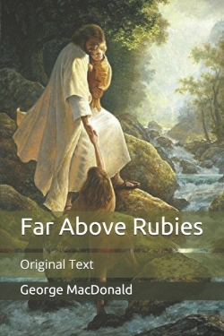 Bertrand.pt - Far Above Rubies