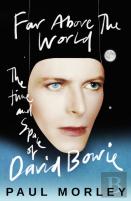 Far Above The World