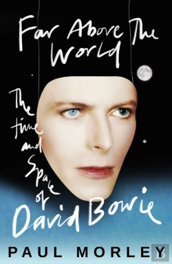 Bertrand.pt - Far Above The World