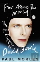 Far Above The World