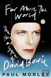 Far Above The World