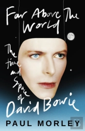 Far Above The World
