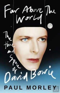 Bertrand.pt - Far Above The World