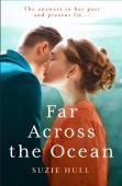 Far Across The Ocean
