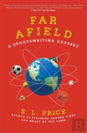 Far Afield