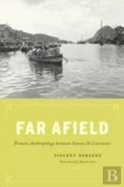 Far Afield