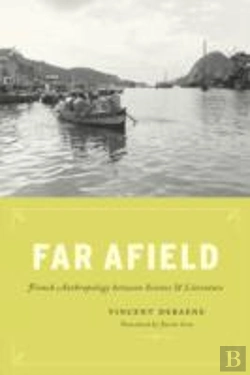 Bertrand.pt - Far Afield