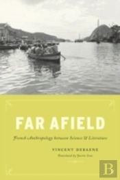 Far Afield