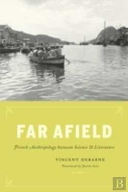 Bertrand.pt - Far Afield