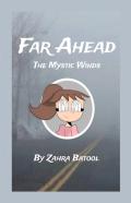 Far Ahead