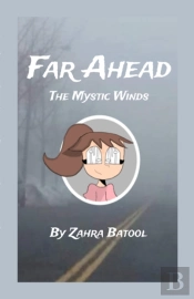 Far Ahead