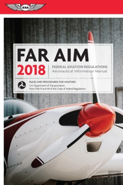 Bertrand.pt - Far/Aim 2018