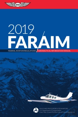 Bertrand.pt - Far/Aim 2019