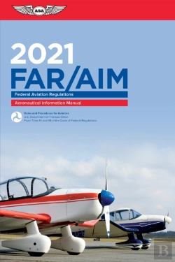 Bertrand.pt - Far/Aim 2021