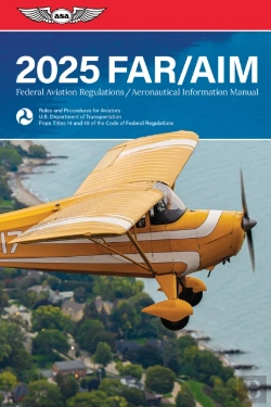 Bertrand.pt - Far/Aim 2025