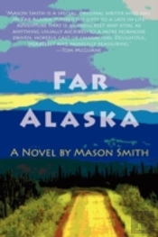 Far Alaska