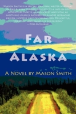 Bertrand.pt - Far Alaska