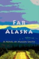 Far Alaska