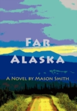 Bertrand.pt - Far Alaska