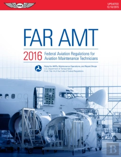 Bertrand.pt - Far-Amt 2016 (Ebook - Epub)