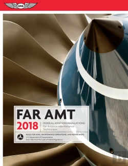 Bertrand.pt - Far-Amt 2018