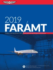 Far-Amt 2019