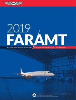 Bertrand.pt - Far-Amt 2019