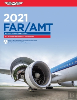 Bertrand.pt - Far-Amt 2021