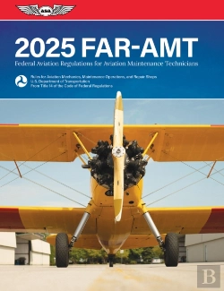 Bertrand.pt - Far-Amt 2025