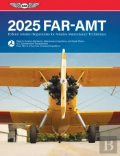 Far-Amt 2025