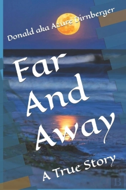 Bertrand.pt - Far And Away: A True Story