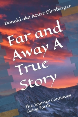 Bertrand.pt - Far And Away A True Story