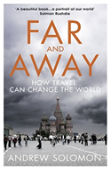 Far And Away