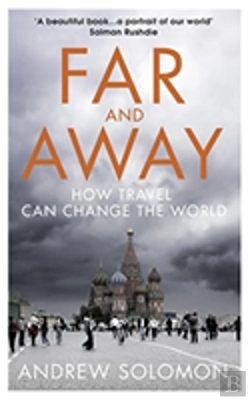 Bertrand.pt - Far And Away