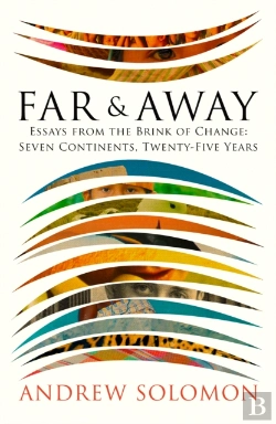 Bertrand.pt - Far And Away