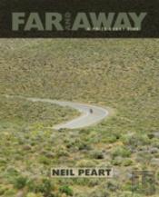 Far And Away