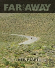 Far And Away