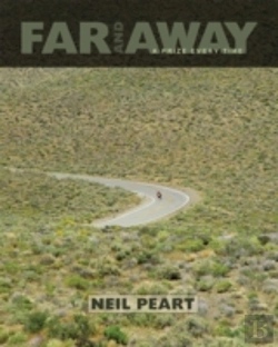 Bertrand.pt - Far And Away