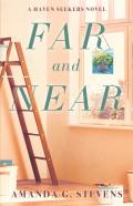 Far And Near