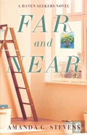 Far And Near
