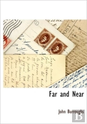 Far And Near