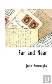 Far And Near