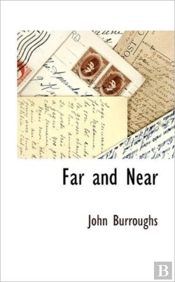 Bertrand.pt - Far And Near