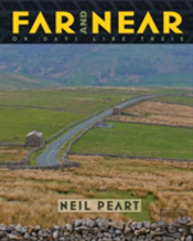 Far And Near