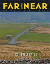 Far And Near