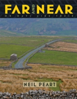 Bertrand.pt - Far And Near