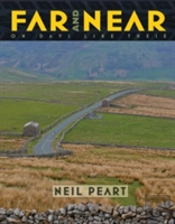 Far And Near
